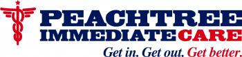 PEACHTREE IMMEDIATE BILL - NEW